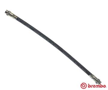 stabdžių žarnelė - T 68 060 BREMBO