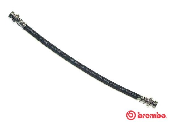 Brake Hose - T 79 006 BREMBO