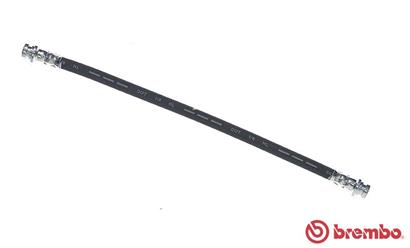 Brake Hose - T 79 037 BREMBO