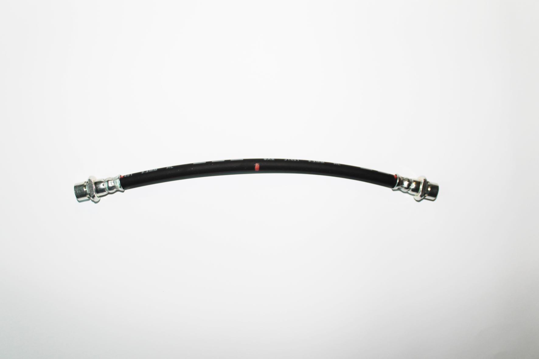 Brake Hose - T 83 192 BREMBO