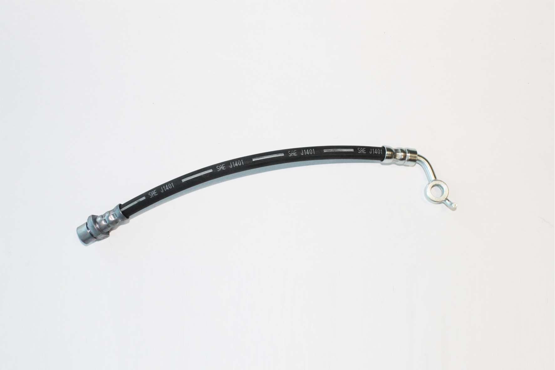 stabdžių žarnelė - T 83 194 BREMBO