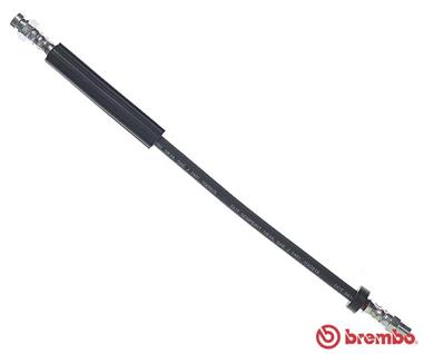 Brake Hose - T 85 032 BREMBO