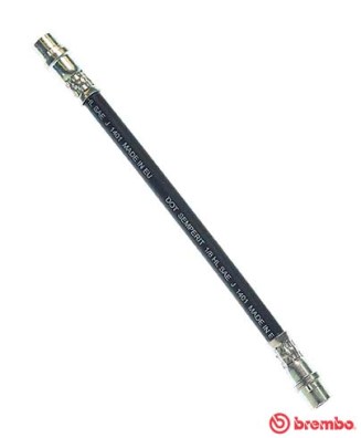 Brake Hose - T 85 036 BREMBO