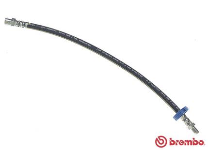 Brake Hose - T 85 045 BREMBO