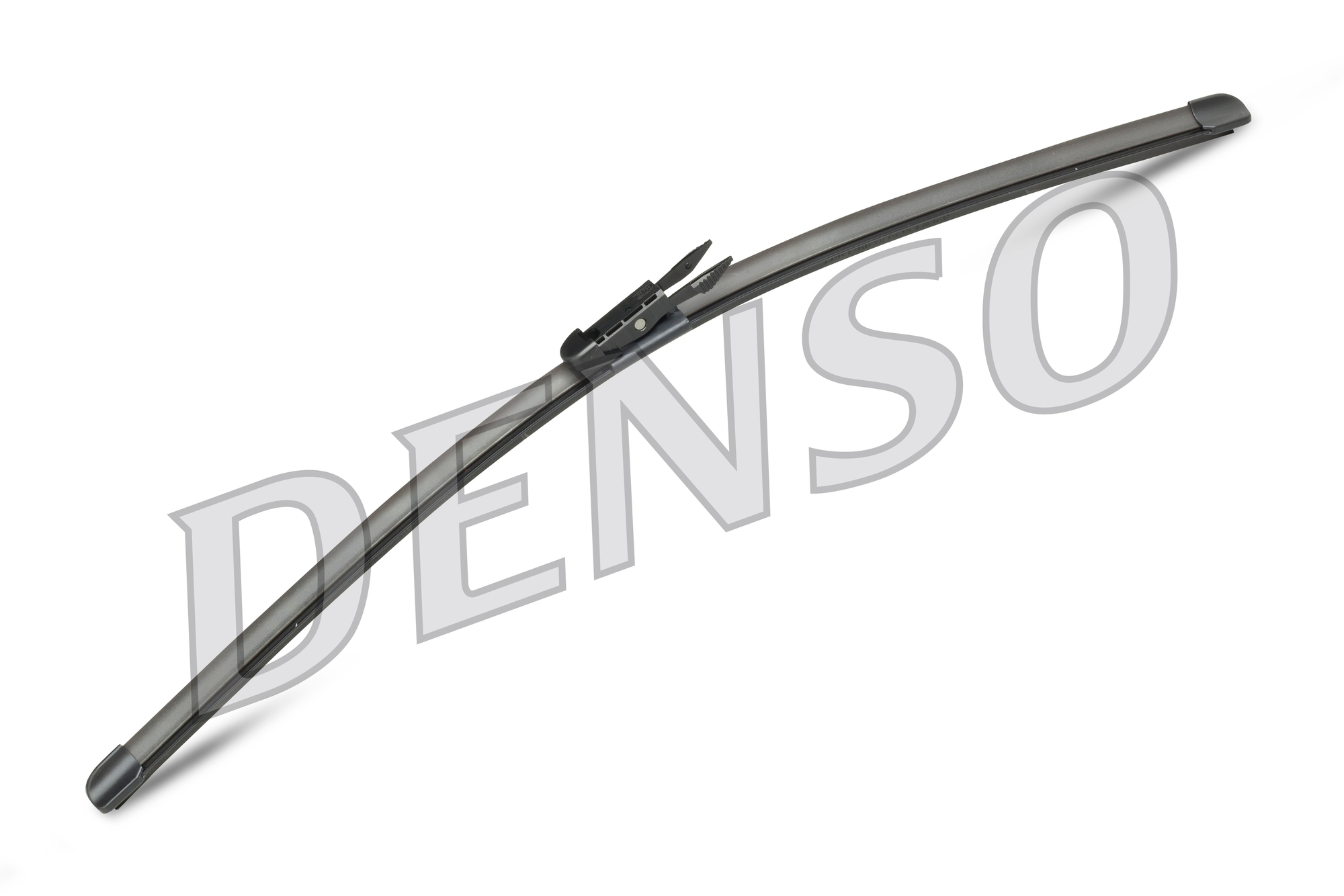 Wiper Blade - DF-072 DENSO