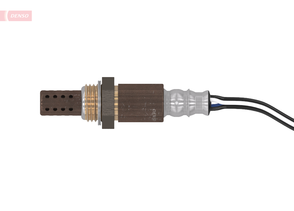 Sonda lambda - DOX-0341 DENSO