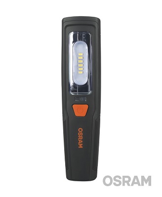 Bulb, indicator - 7528 ams-OSRAM