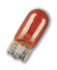 Bulb, indicator - 2827 ams-OSRAM