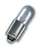 Lampadina, Indicatore direzione - 3893 ams-OSRAM