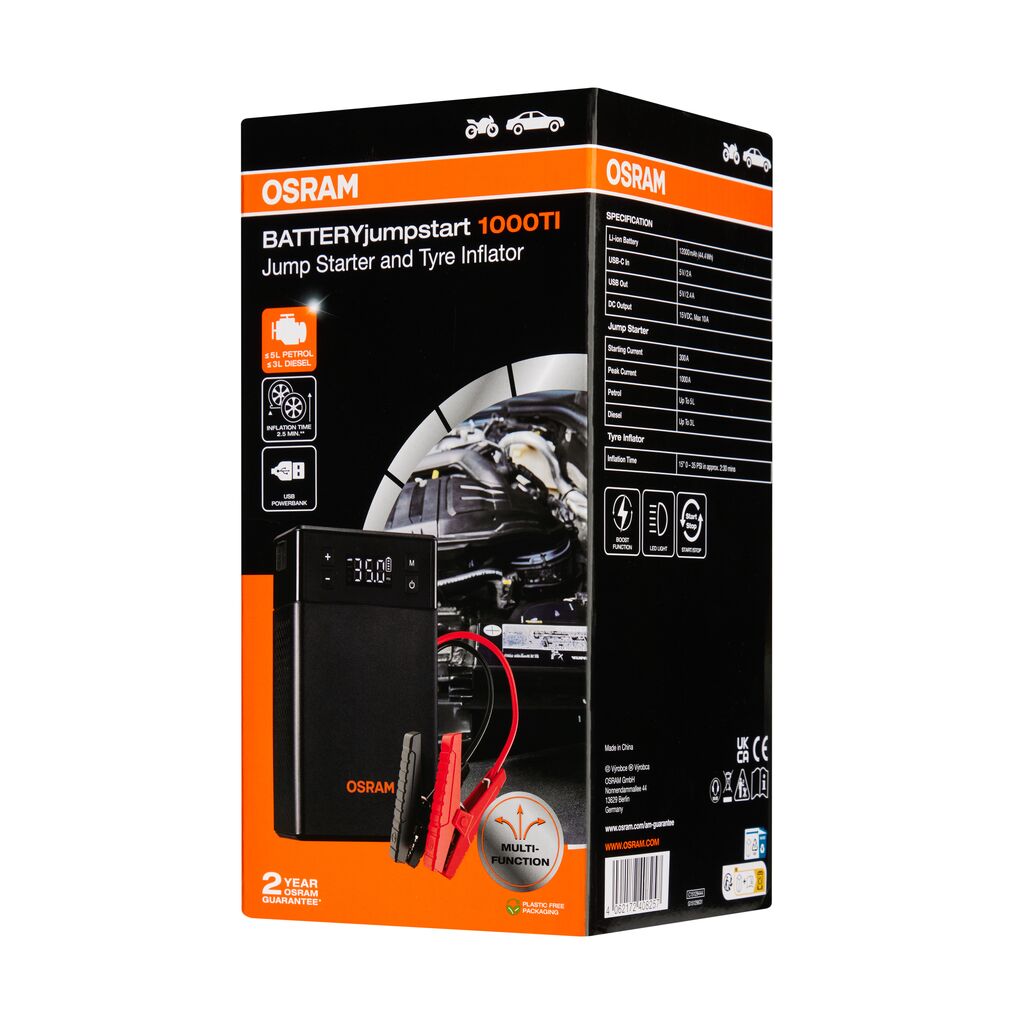 Bulb, indicator - 7505 ams-OSRAM