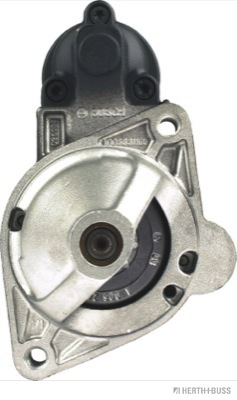 Starter - 42019940 HERTH+BUSS ELPARTS