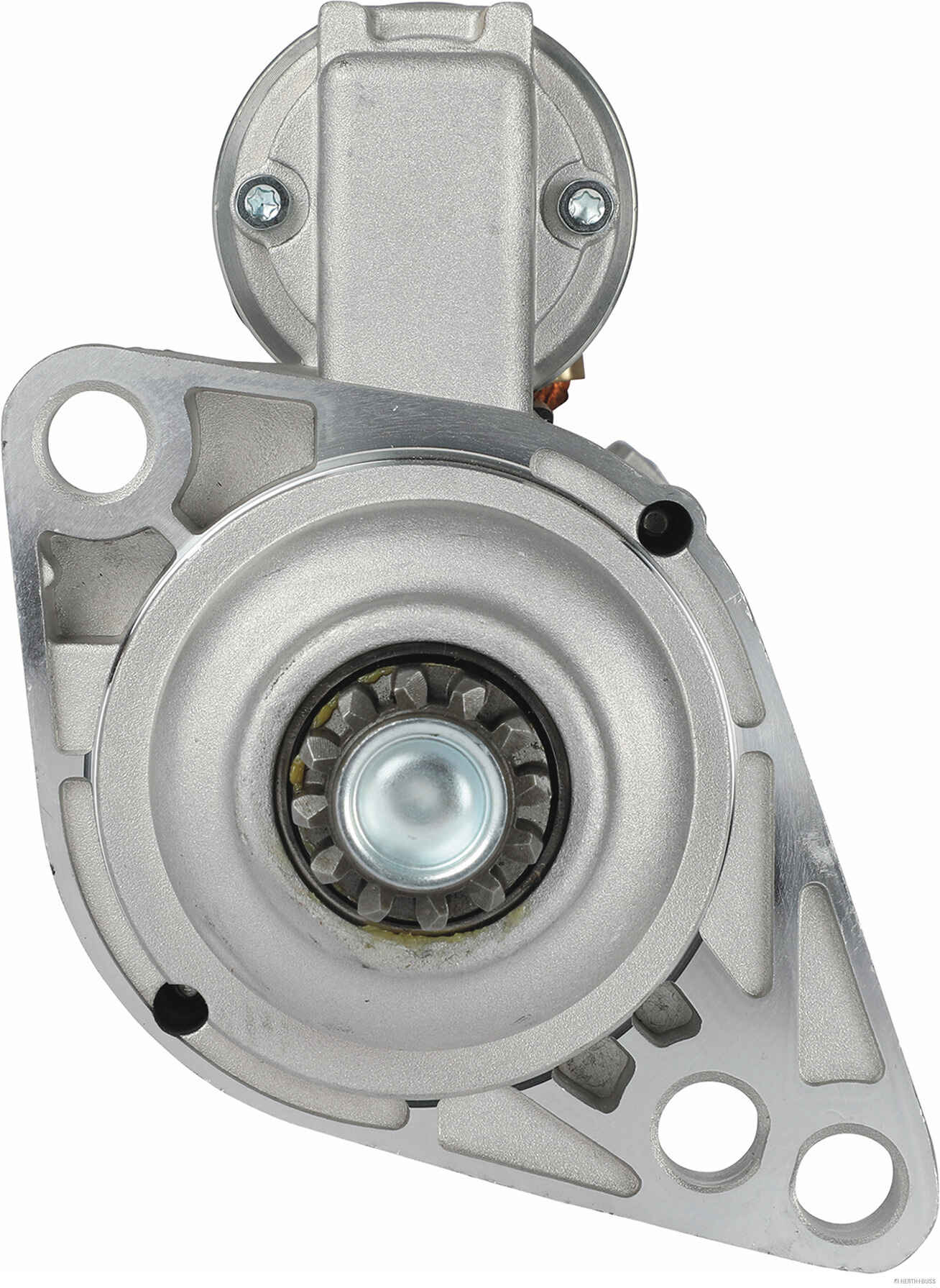 Starter - 42458714 HERTH+BUSS ELPARTS