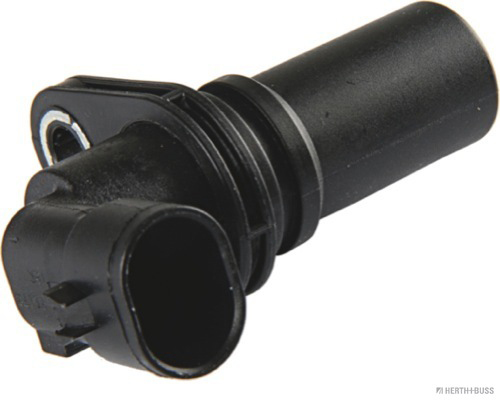 Sensor, crankshaft pulse - 70610035 HERTH+BUSS ELPARTS