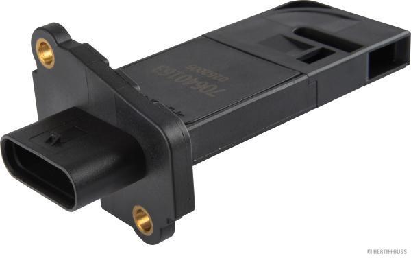 Air Mass Sensor - 70640163 HERTH+BUSS ELPARTS