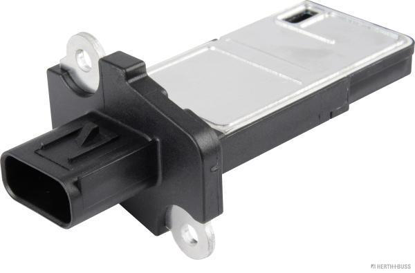 Air Mass Sensor - 70640307 HERTH+BUSS ELPARTS