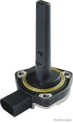 Sensor, engine oil level - 70684102 HERTH+BUSS ELPARTS
