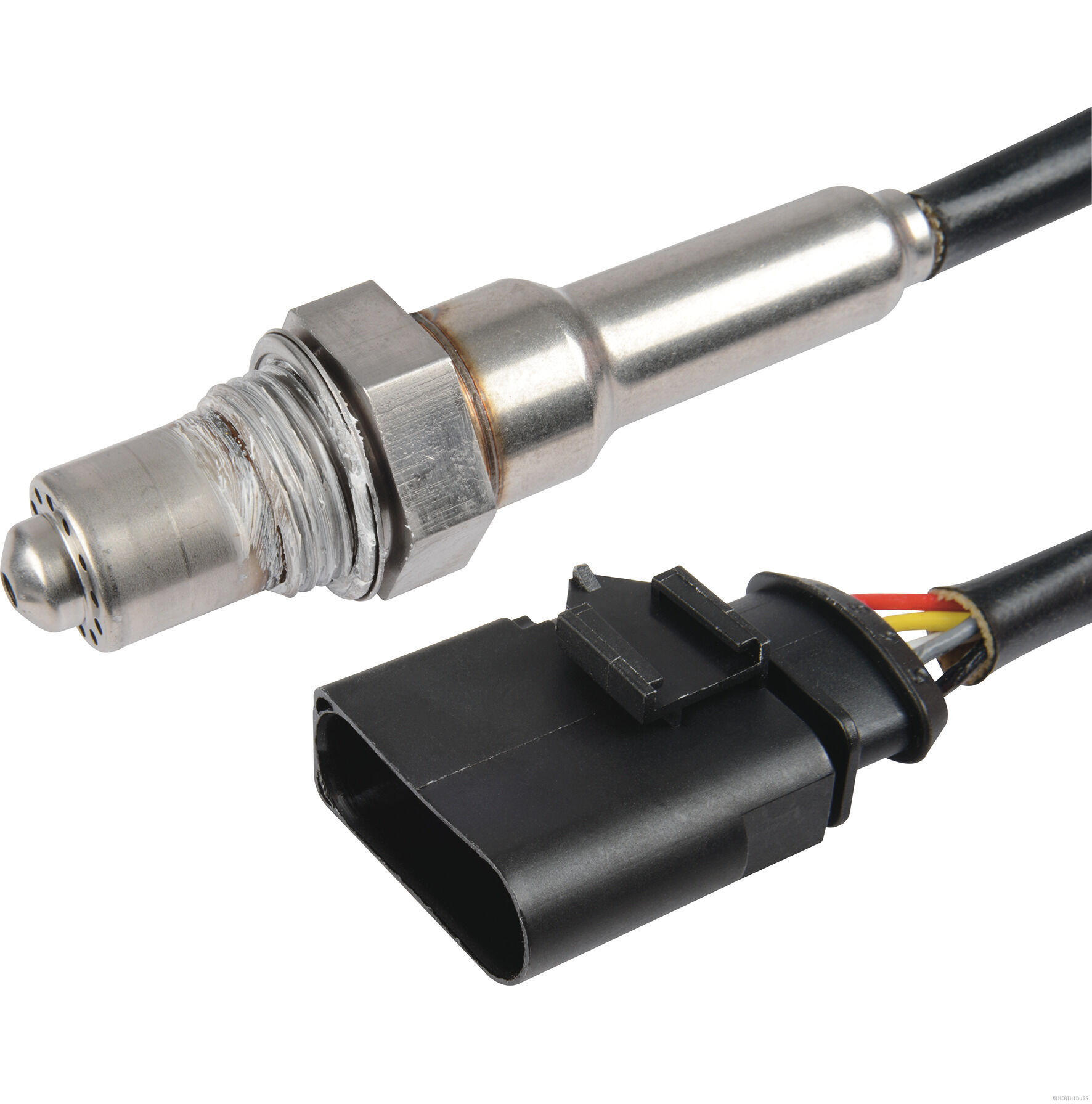 Lambda Sensor - 70685010 HERTH+BUSS ELPARTS