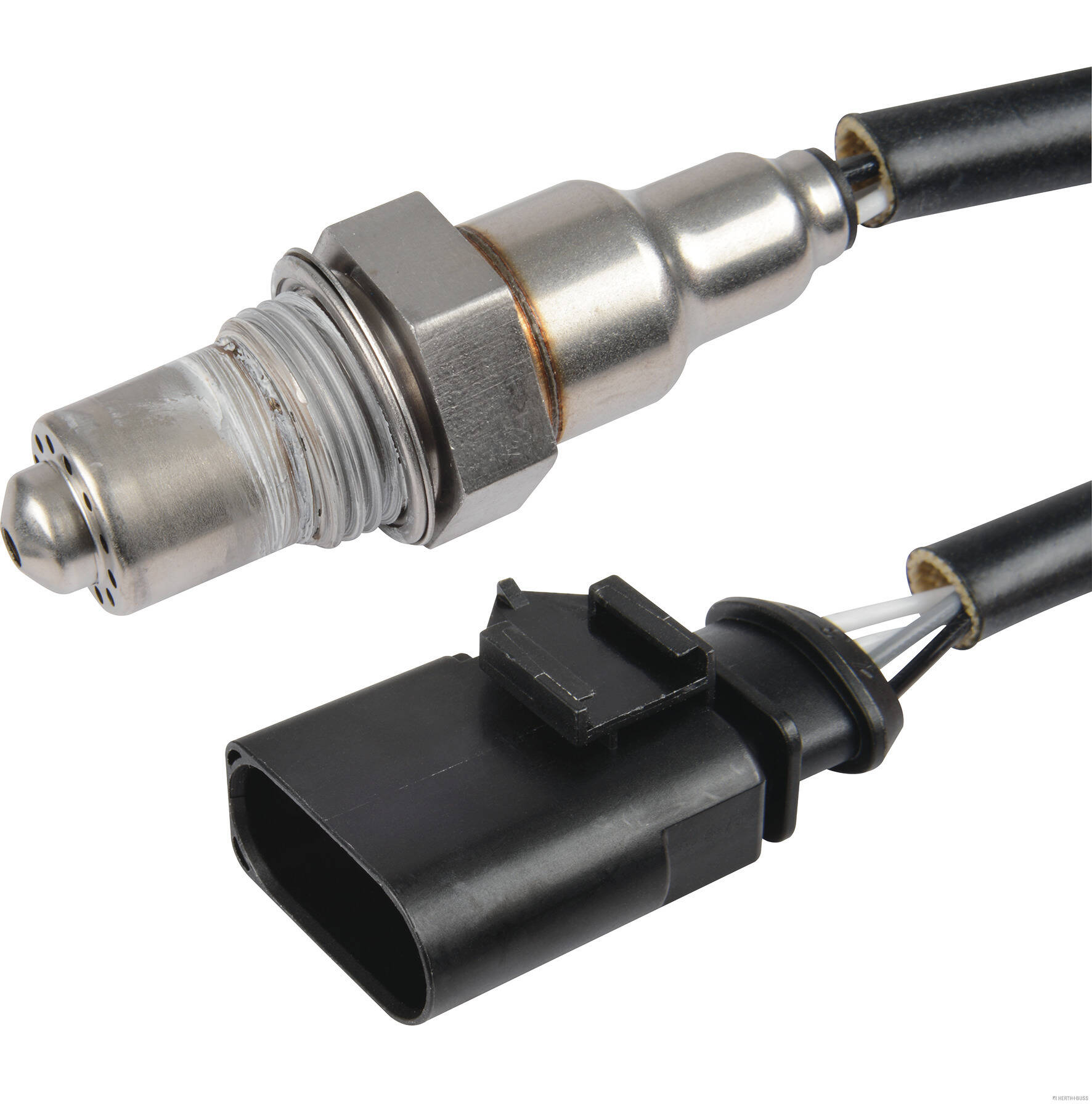Lambda Sensor - 70685011 HERTH+BUSS ELPARTS