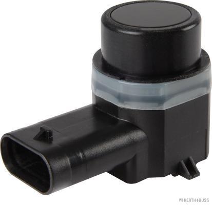 Sensor, Einparkhilfe - 70699081 HERTH+BUSS ELPARTS