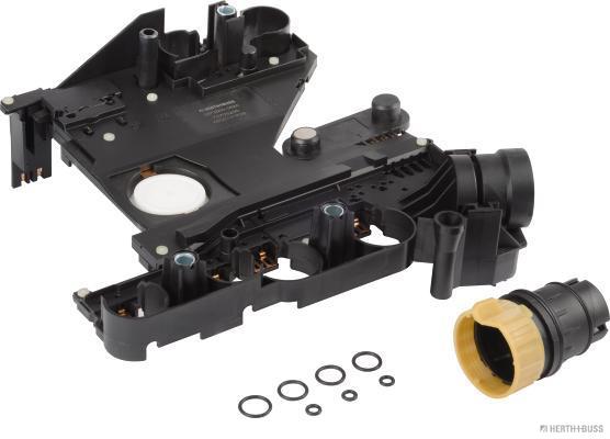 Centralina, Cambio automatico - 70705200 HERTH+BUSS ELPARTS