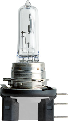 Bulb, spotlight - 12580B1 PHILIPS