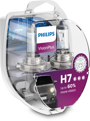 Bulb, spotlight - 12972VPS2 PHILIPS