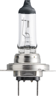Bulb, spotlight - 13972MLC1 PHILIPS