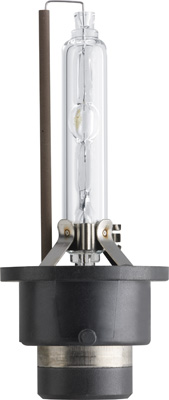 Bulb, spotlight - 42402VIC1 PHILIPS