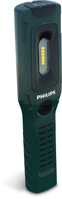 Hand lamp - RC420B1 PHILIPS