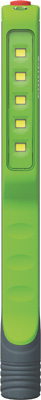 rankinė lempa - X30PECOB1 PHILIPS