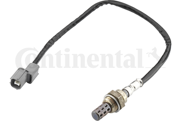 Sonda lambda - A2C59513455Z CONTINENTAL/VDO