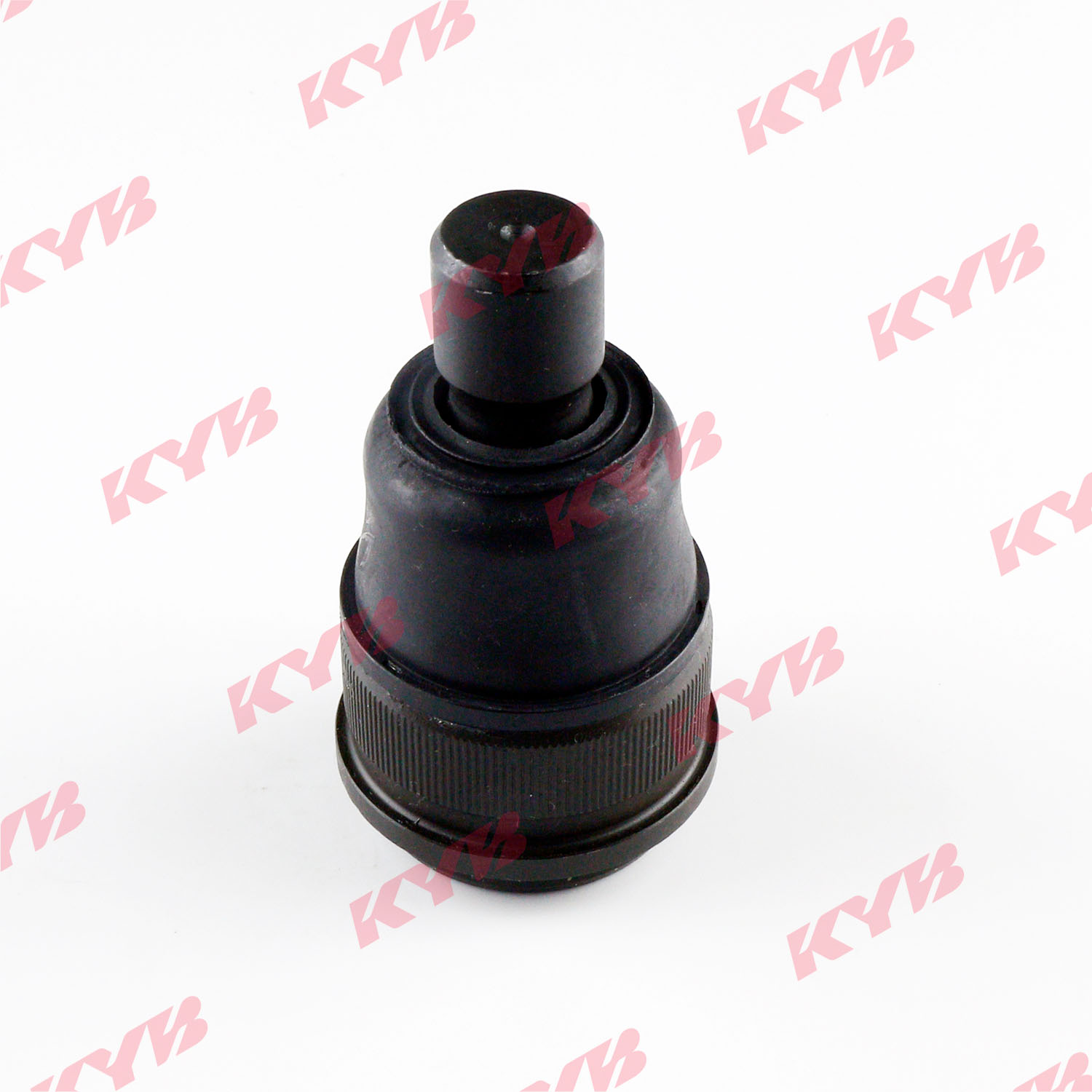 Ball Joint - KBJ1020 KYB