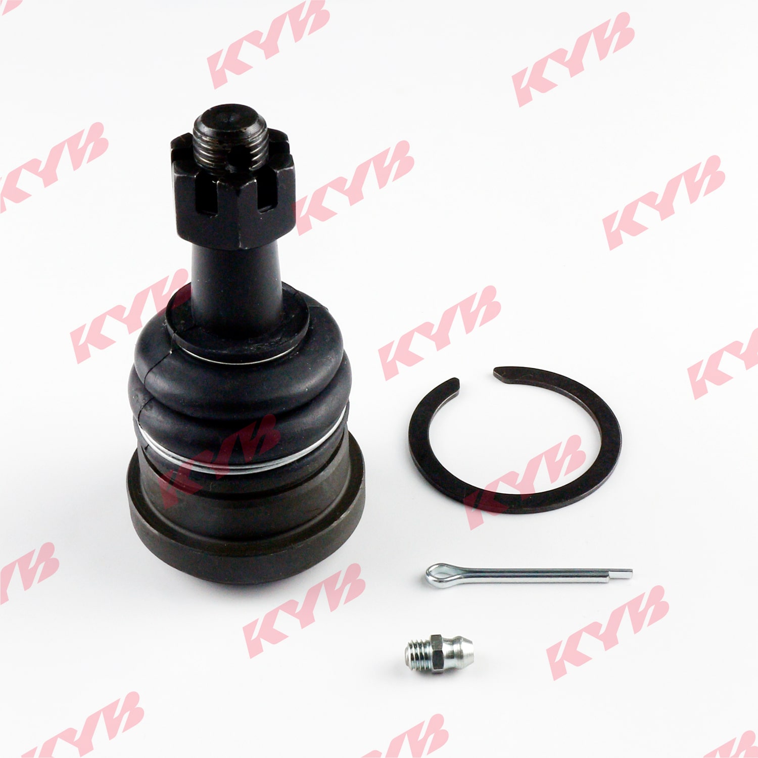 Ball Joint - KBJ1052 KYB