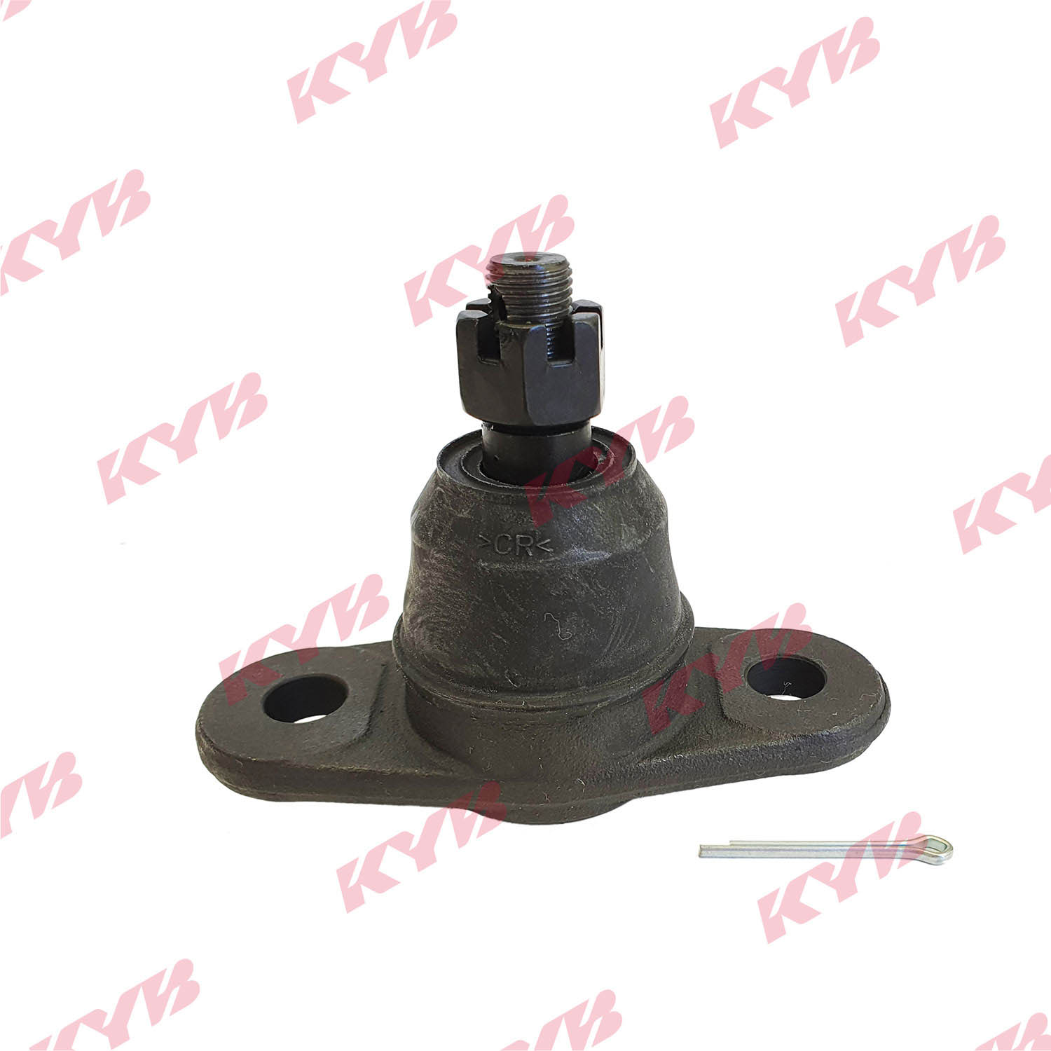 Ball Joint - KBJ1191 KYB