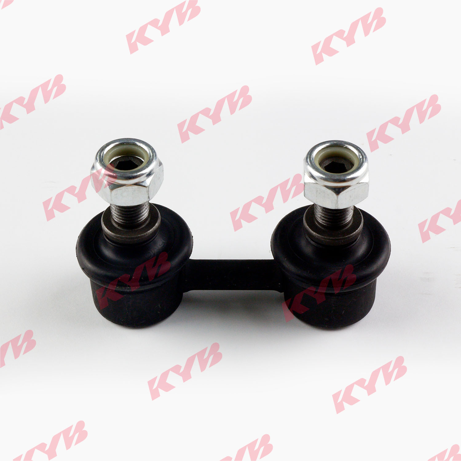 Asta/Puntone, Stabilizzatore - KSLF1015 KYB