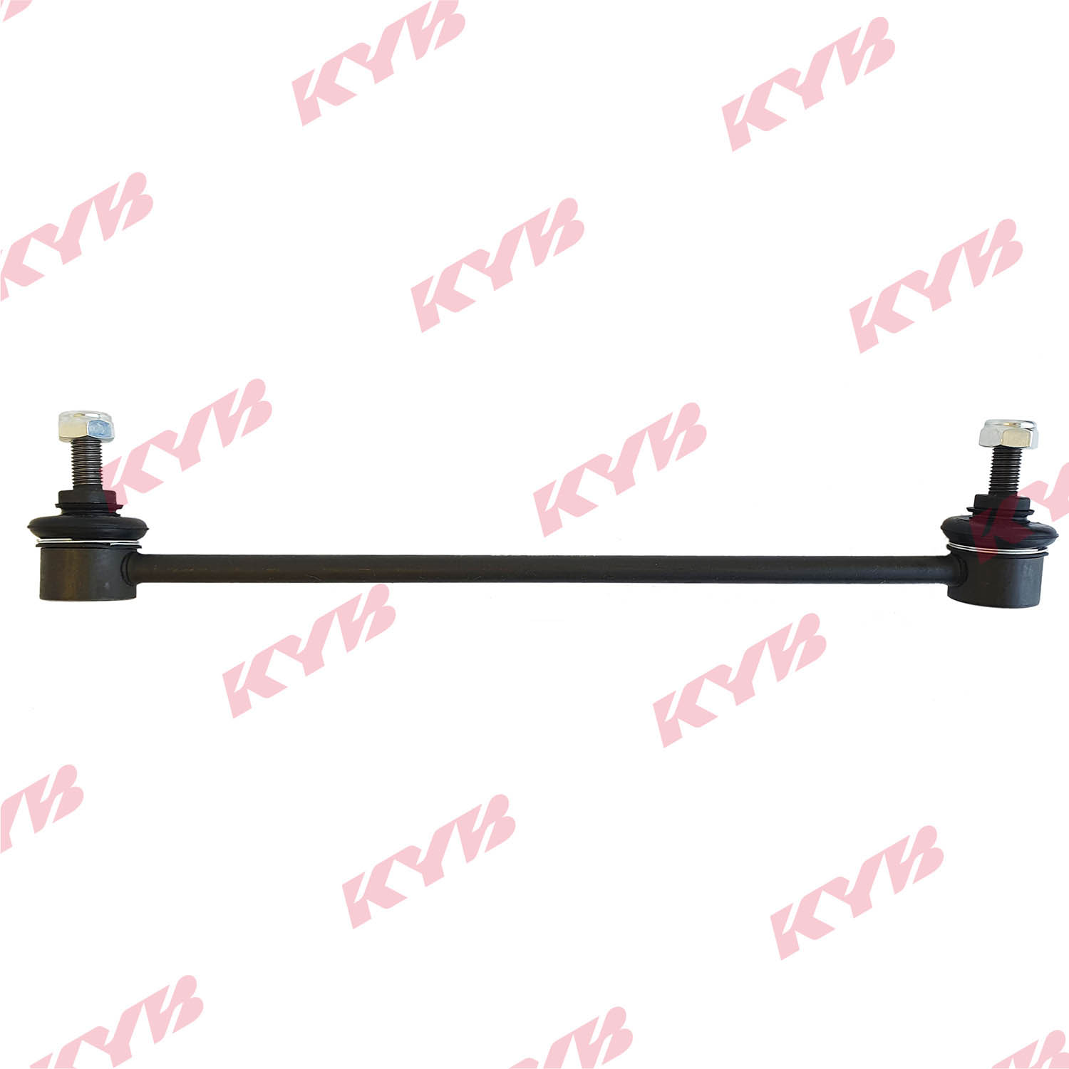 Stange/Strebe, Stabilisator - KSLF1021 KYB