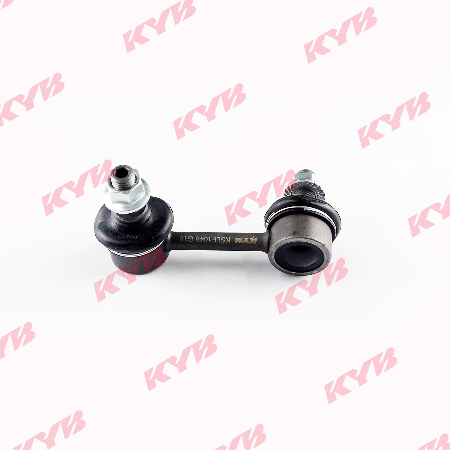 Asta/Puntone, Stabilizzatore - KSLF1046 KYB