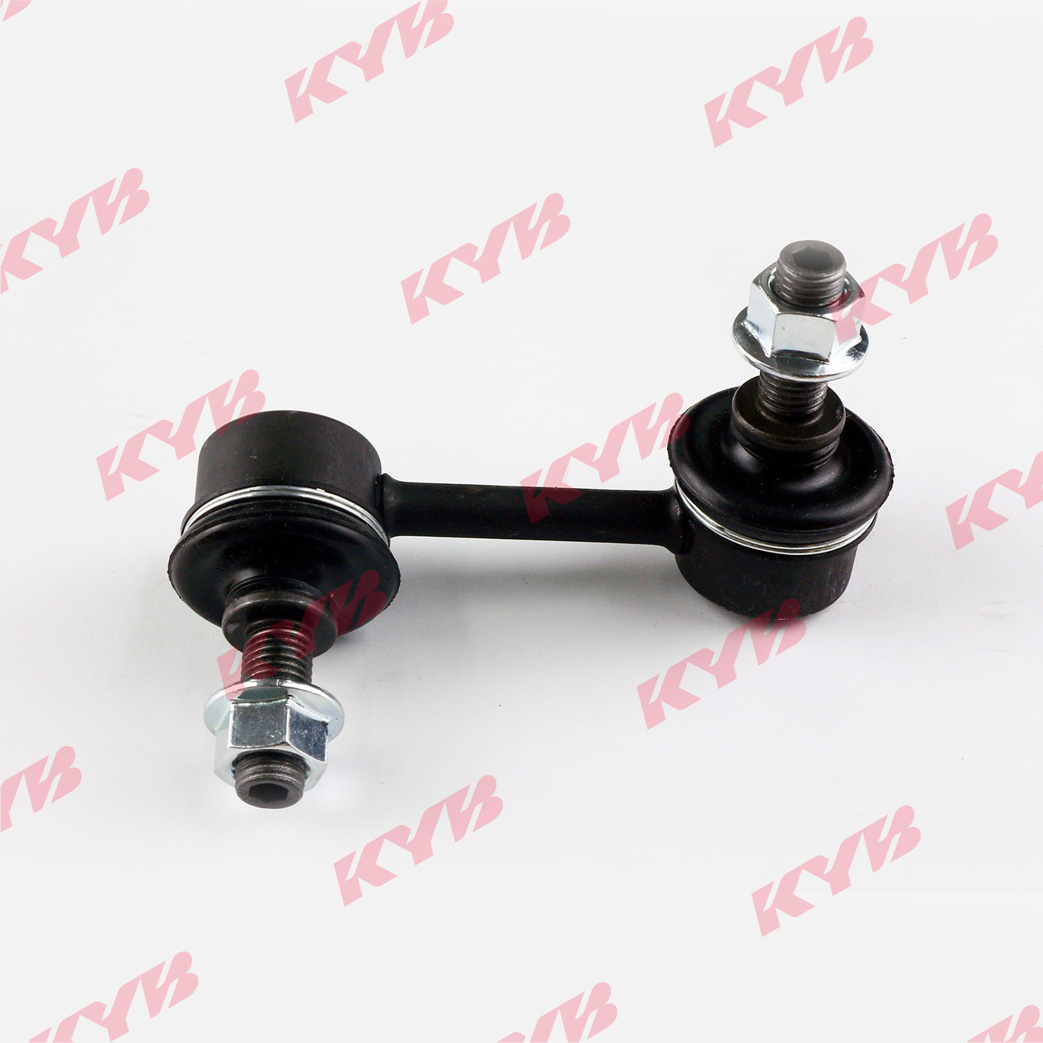 Rod/Strut, stabiliser - KSLF1052 KYB