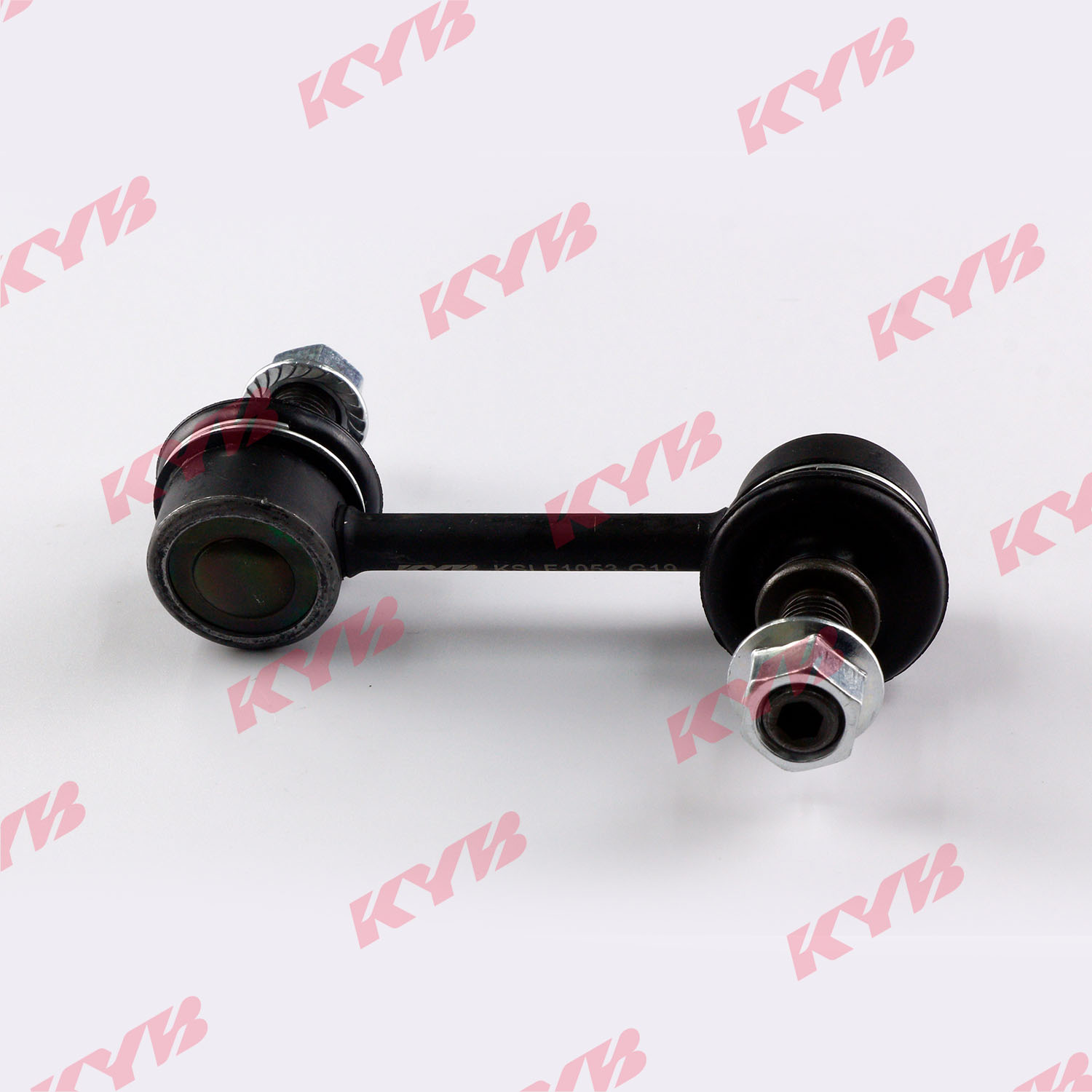 Rod/Strut, stabiliser - KSLF1053 KYB