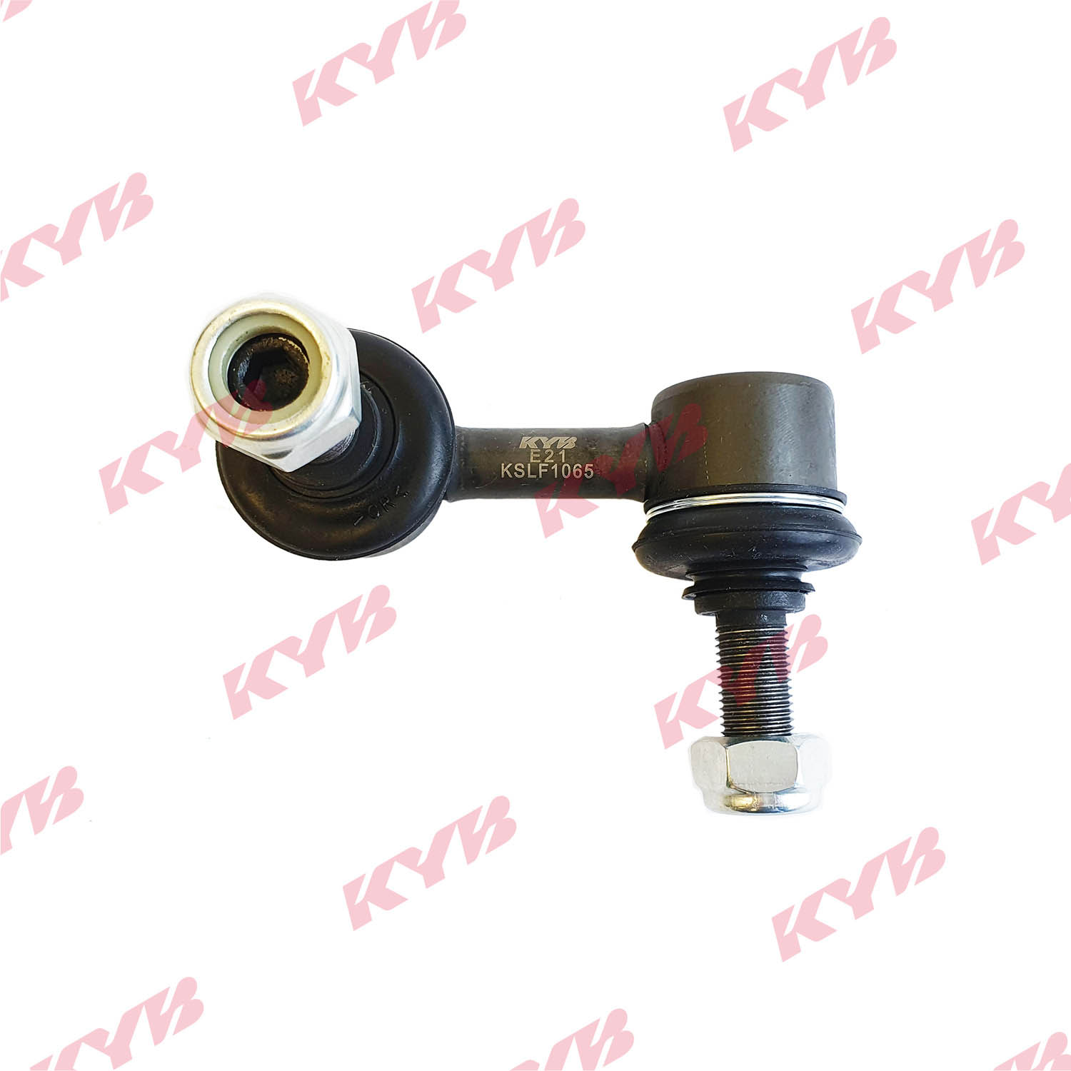 Rod/Strut, stabiliser - KSLF1065 KYB