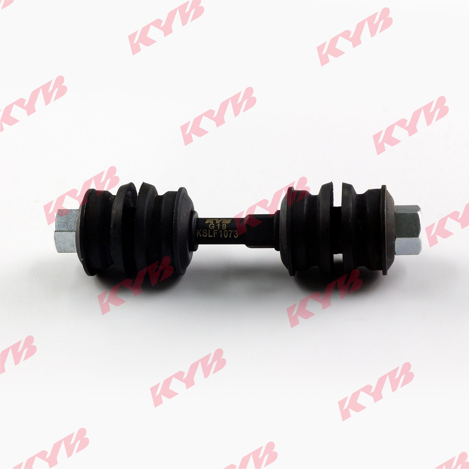 Rod/Strut, stabiliser - KSLF1073 KYB