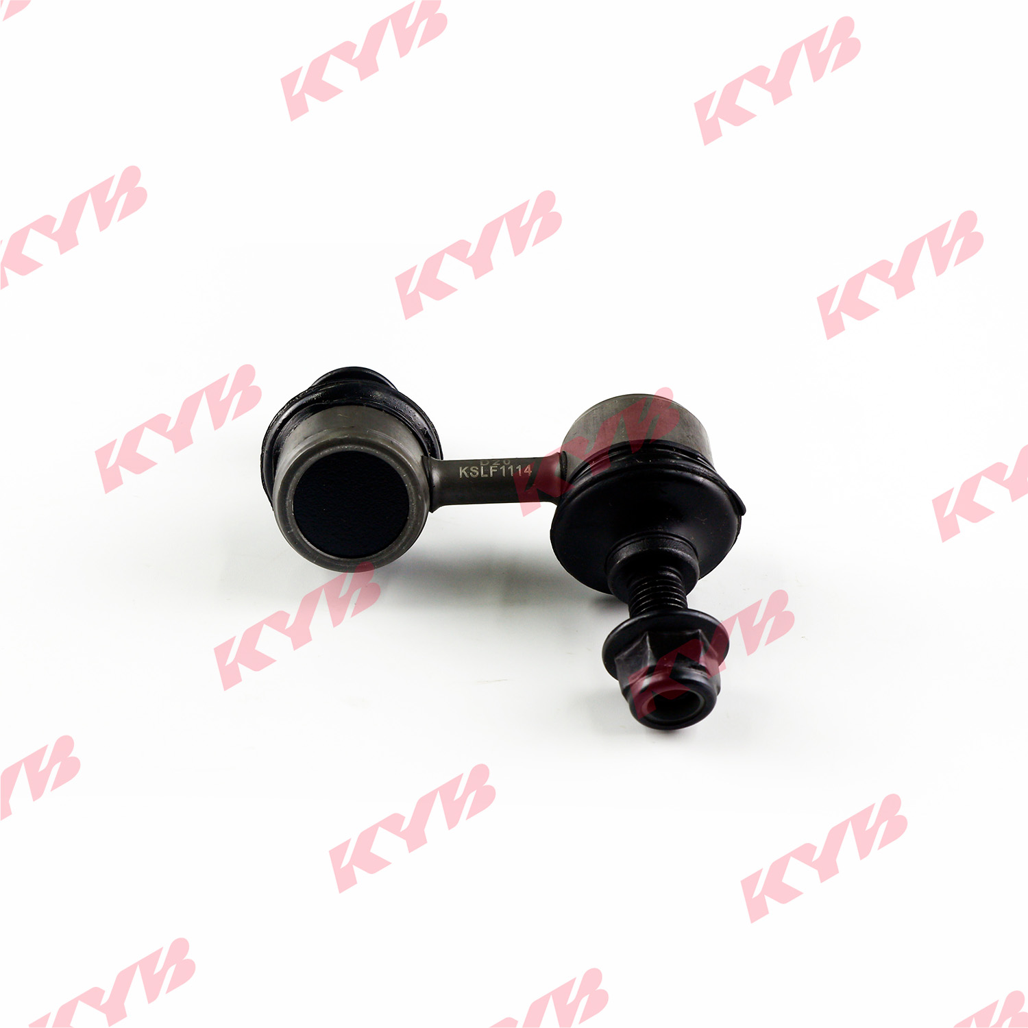 Rod/Strut, stabiliser - KSLF1114 KYB