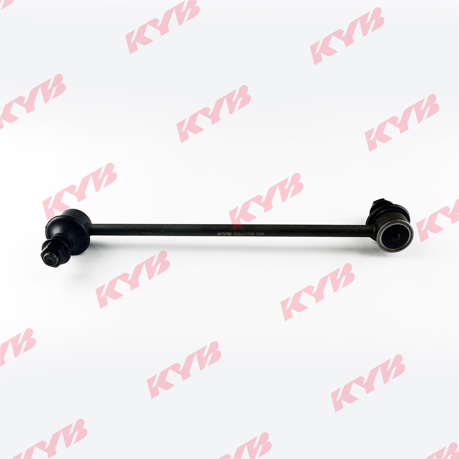 šarnyro stabilizatorius - KSLF1119 KYB