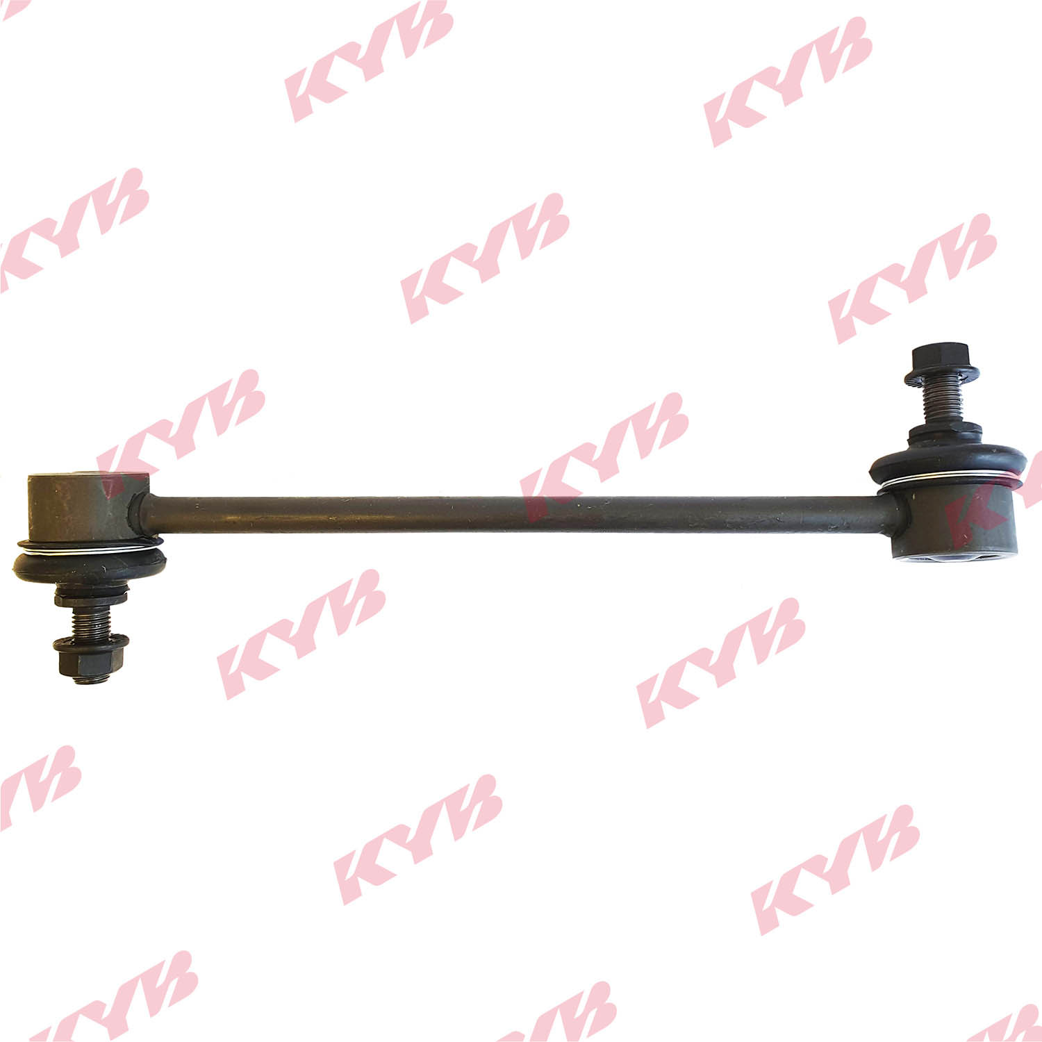 Rod/Strut, stabiliser - KSLF1130 KYB