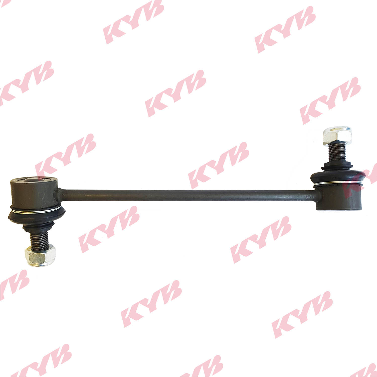 Asta/Puntone, Stabilizzatore - KSLF1147 KYB