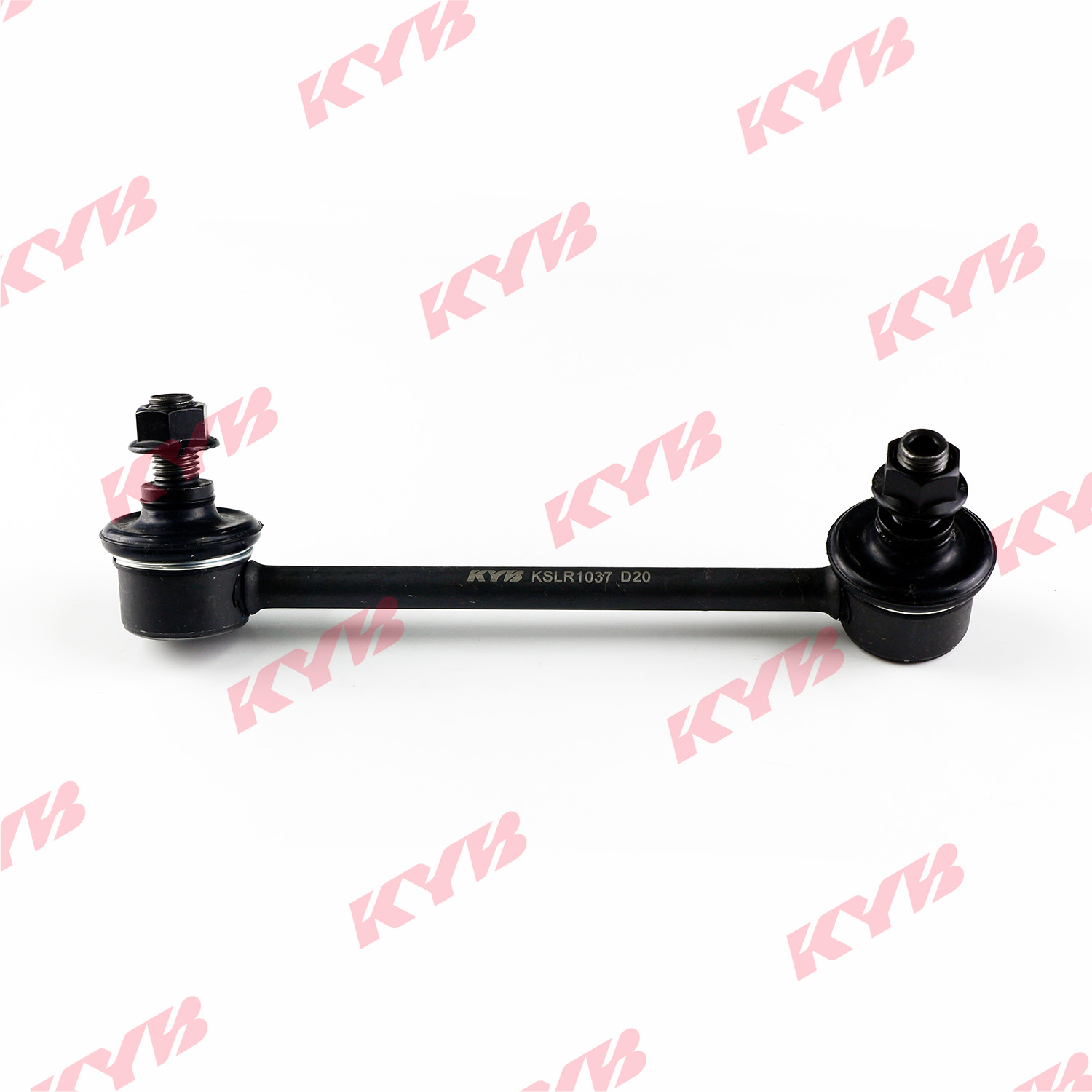 Rod/Strut, stabiliser - KSLR1037 KYB