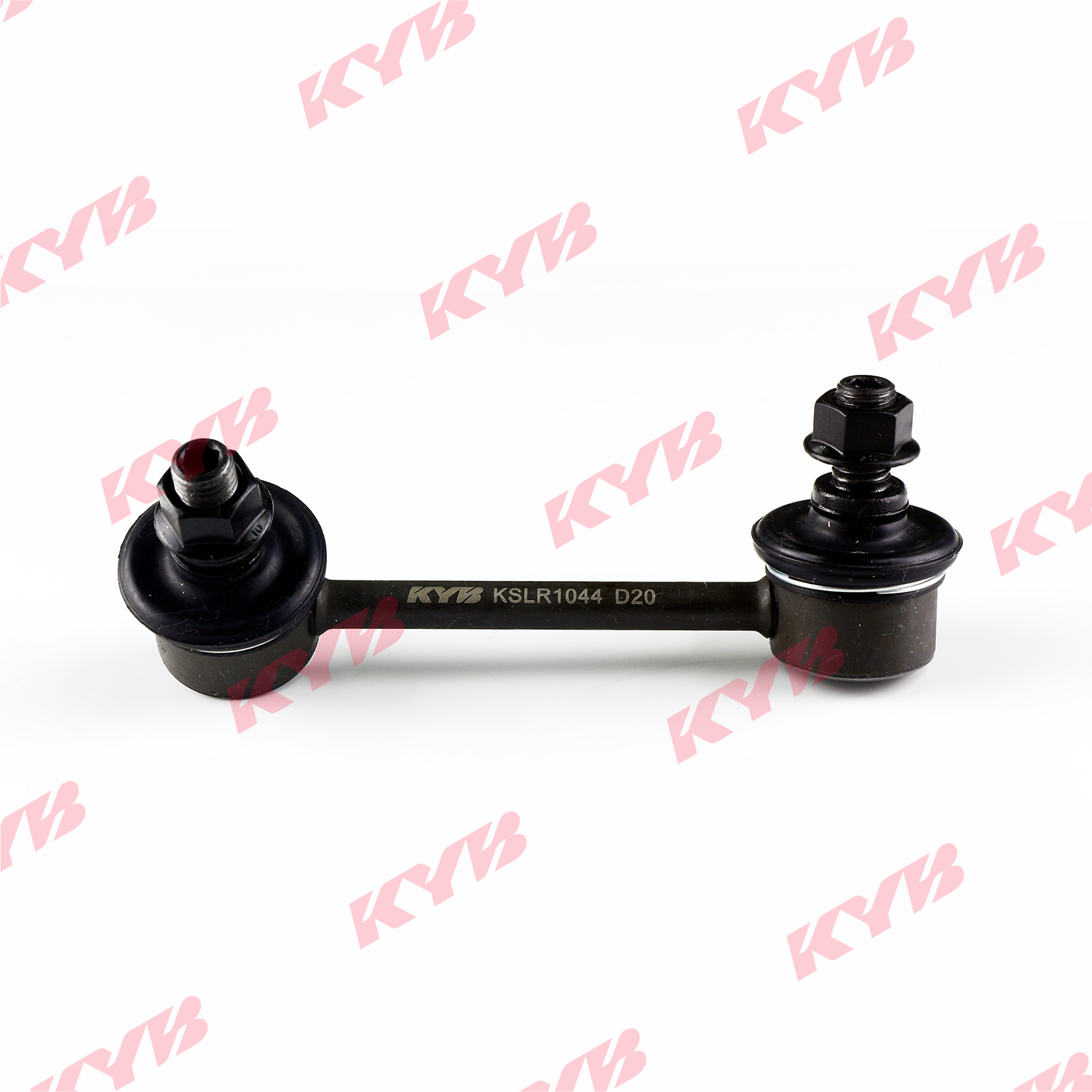 Rod/Strut, stabiliser - KSLR1044 KYB