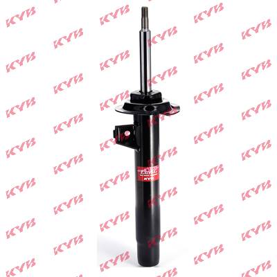 Stoßdämpfer - 339727 KYB
