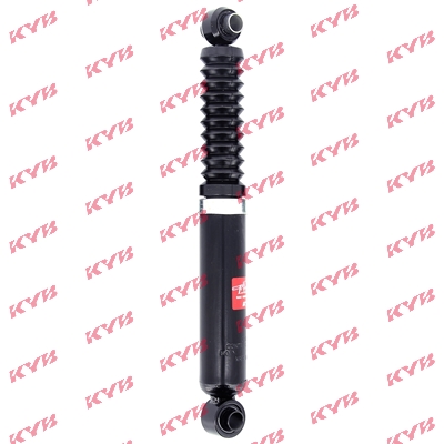 Амортизатор - 341237 KYB