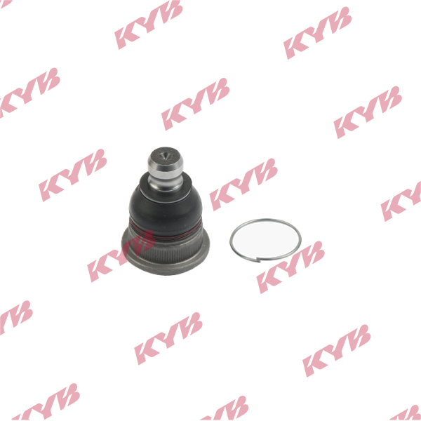 Ball Joint - KBJ4013 KYB
